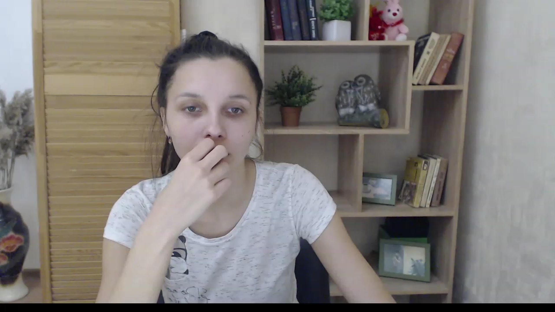 Karina_Mils video thumbnail