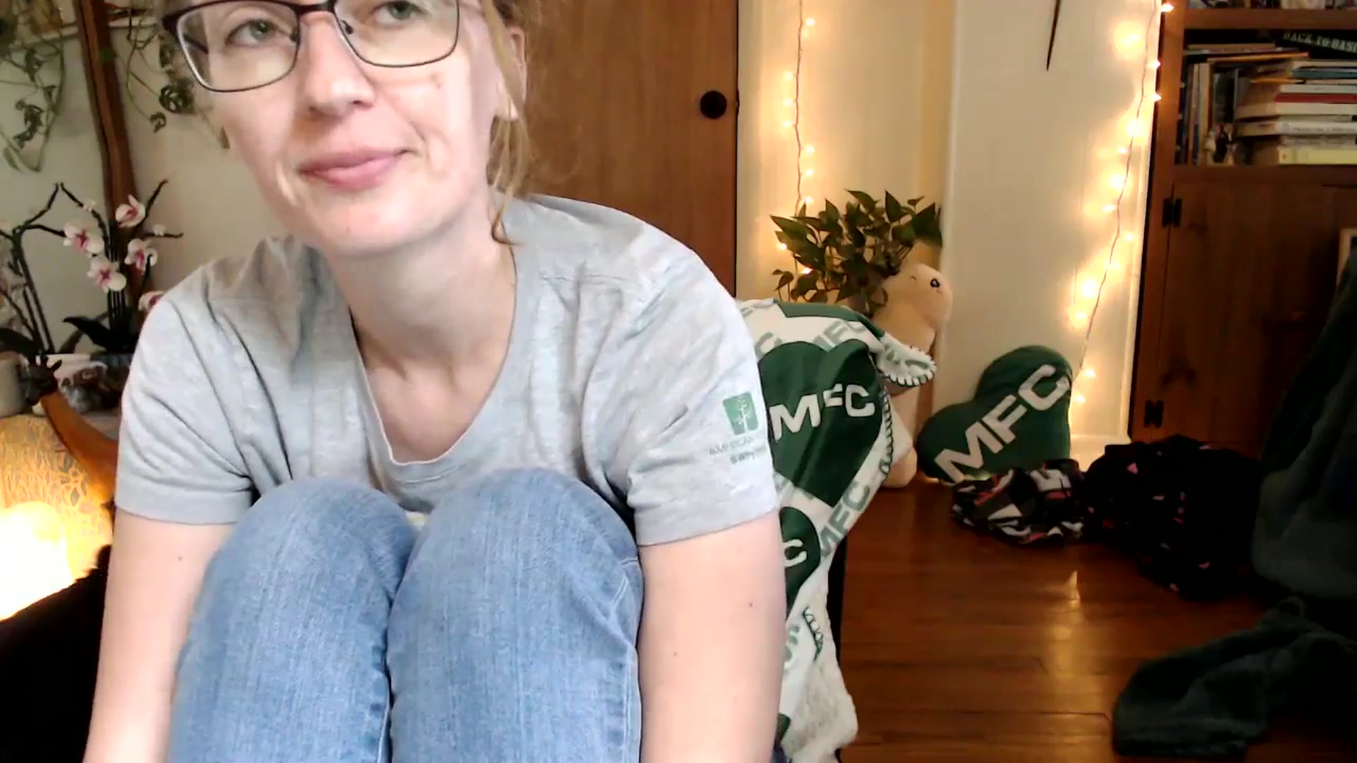 WildflowerEm video thumbnail