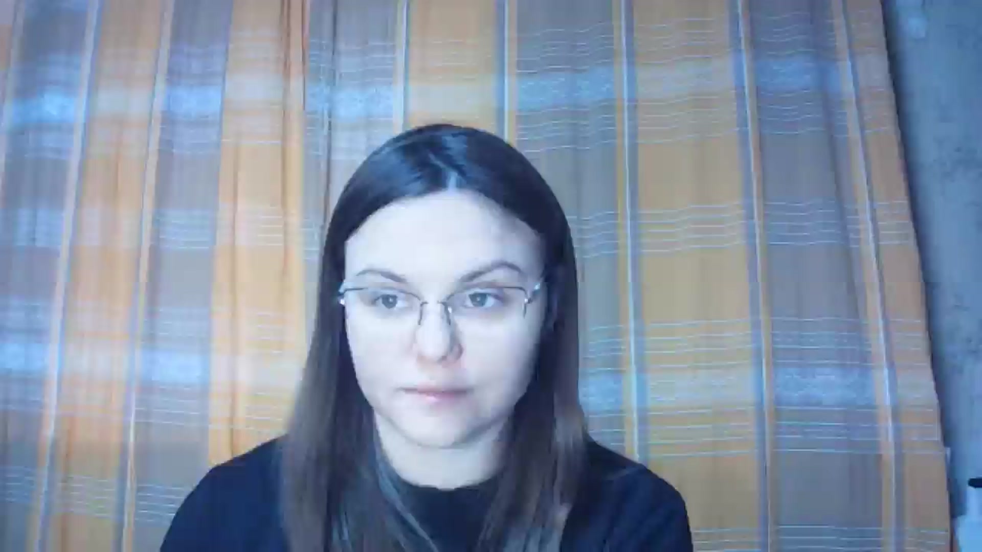 Blush_Noir video thumbnail