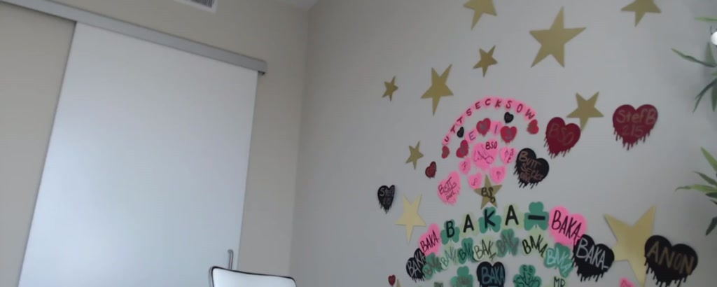 AlexaPond video thumbnail