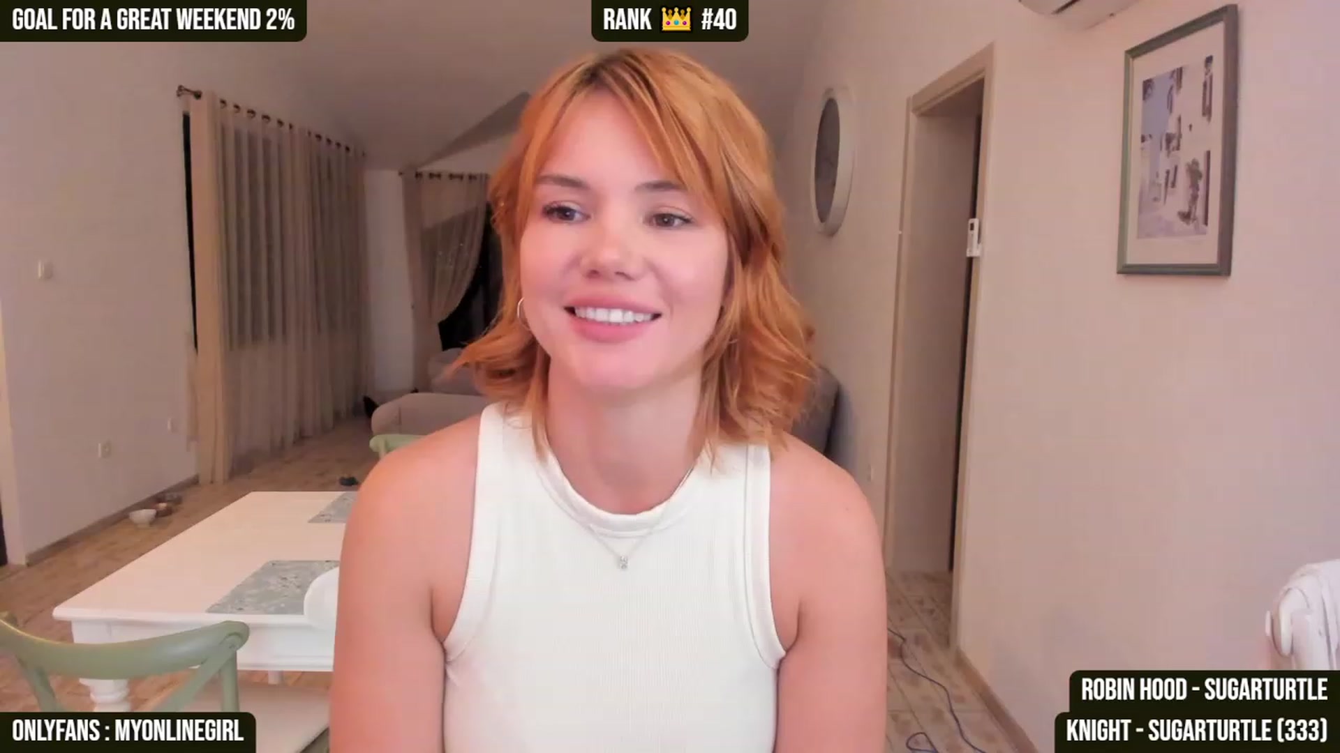 Video Poster