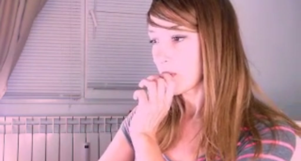 AlisonAlly video thumbnail