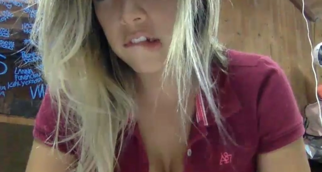 Lizzy04 video thumbnail