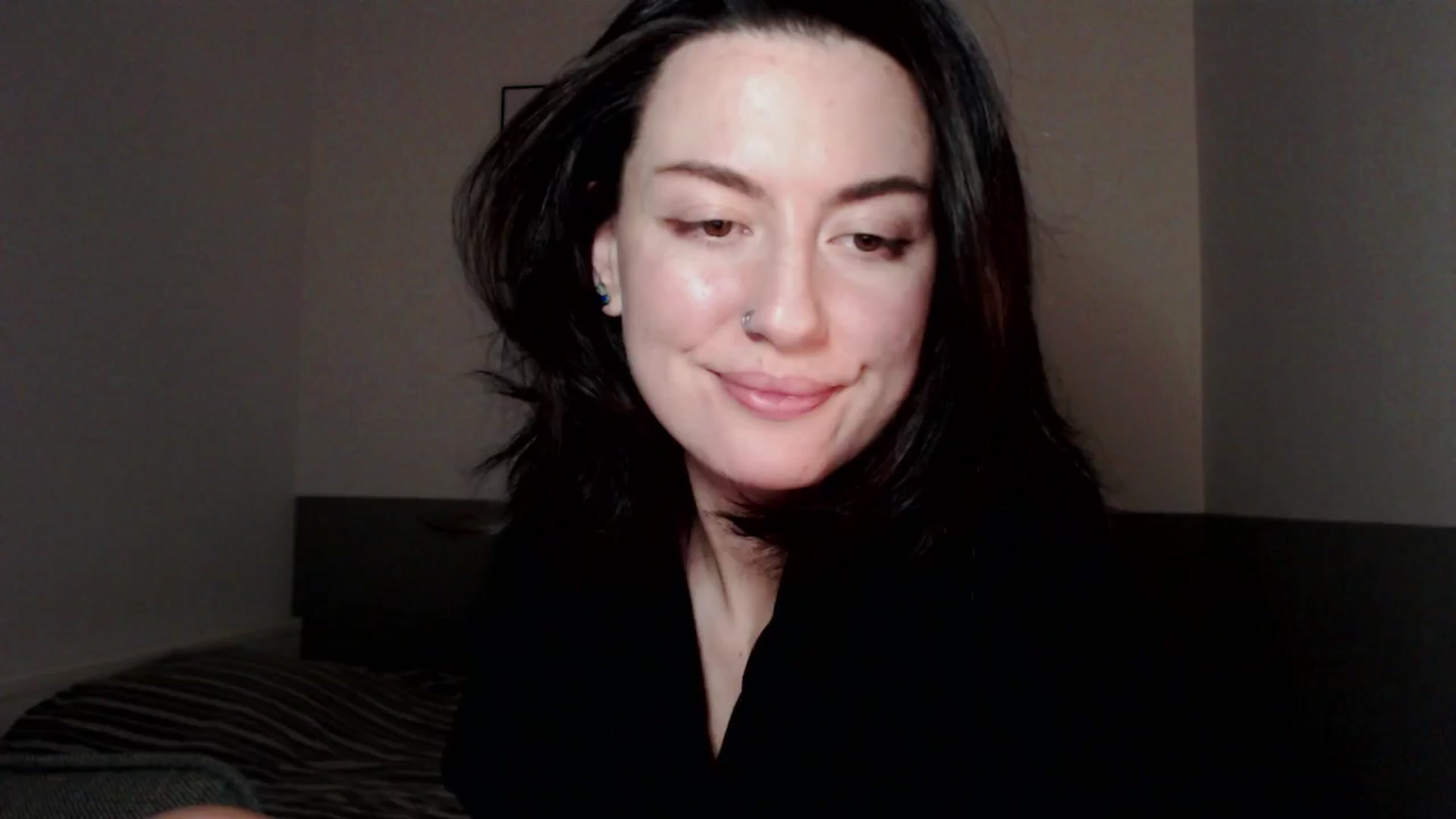 HeyAriel video thumbnail