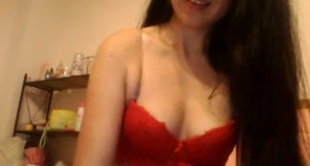 japanese_aki video thumbnail