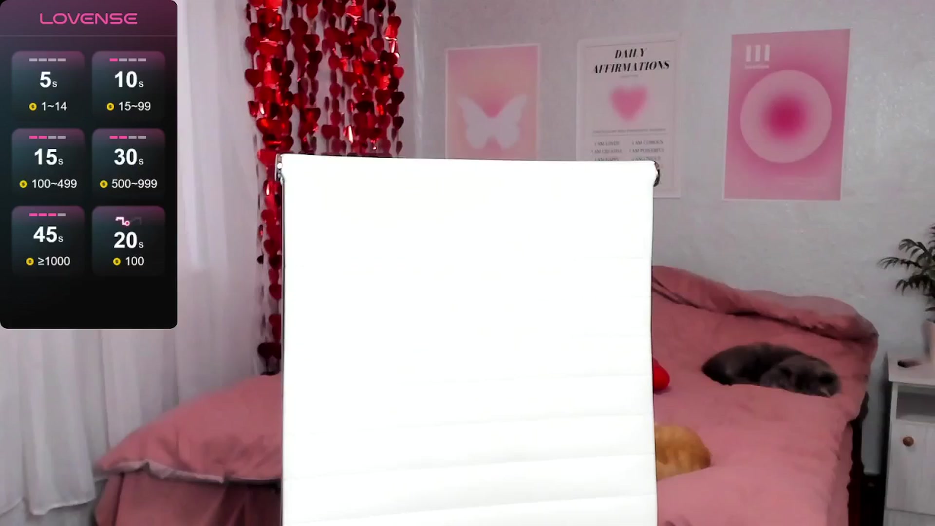 Geisha_Anna video thumbnail