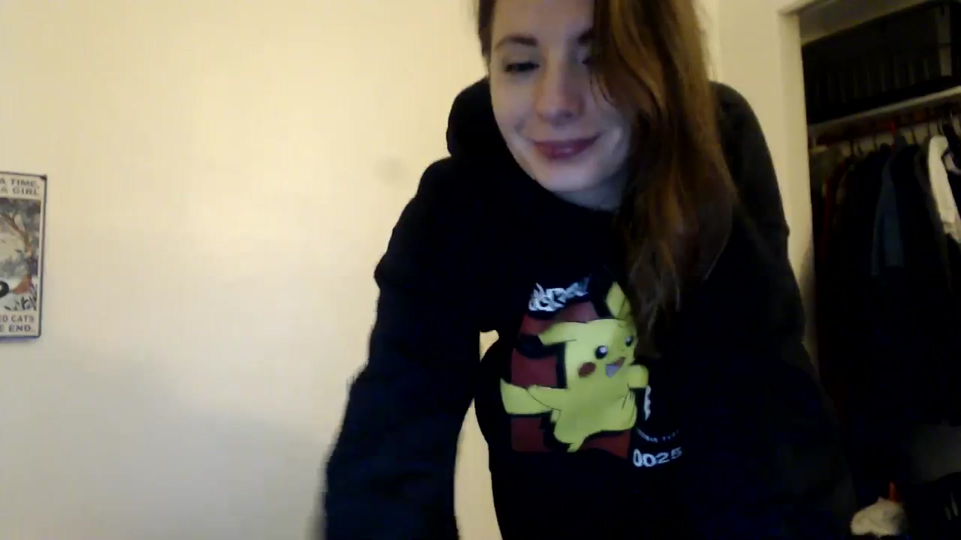 HighMINNI_69 video thumbnail