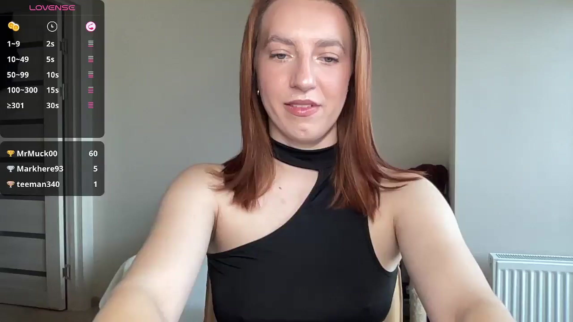 Tiffany_Swift video thumbnail