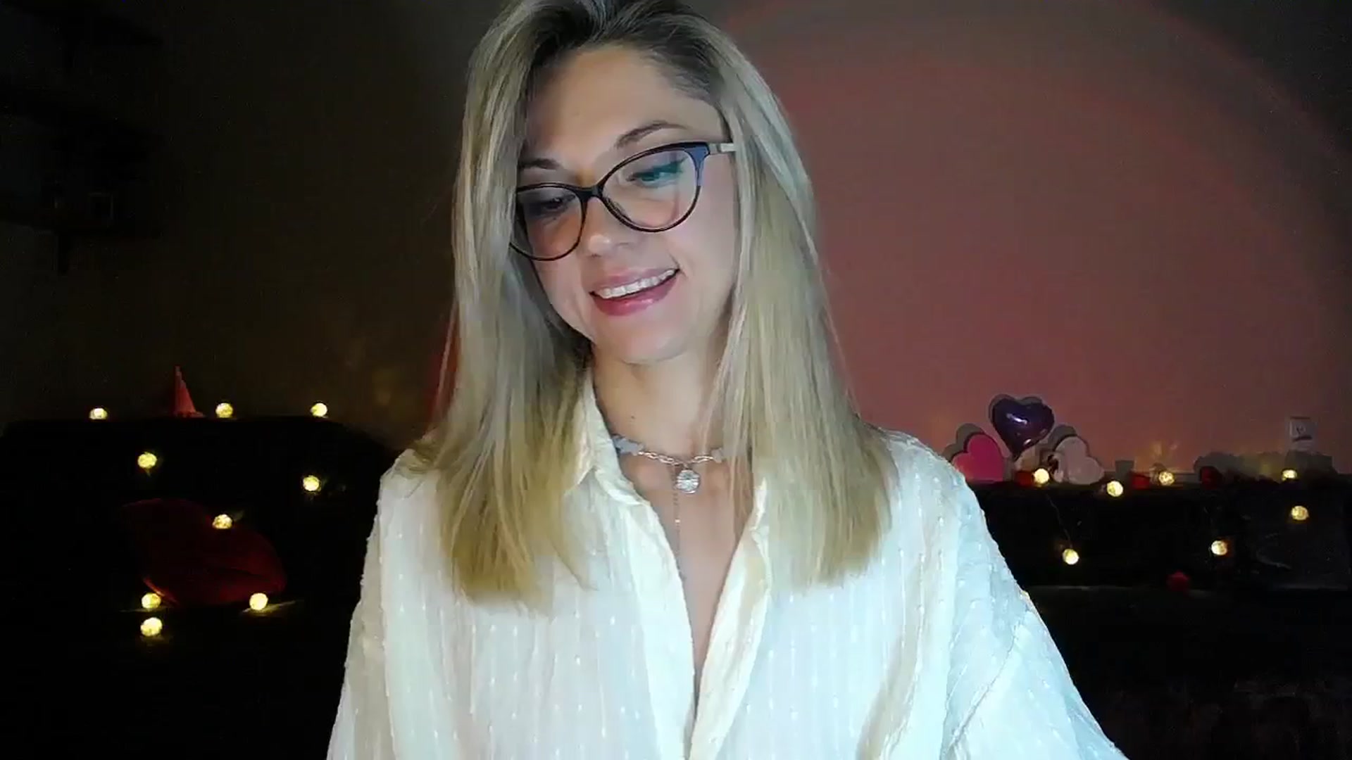 Sunshine_alis video thumbnail