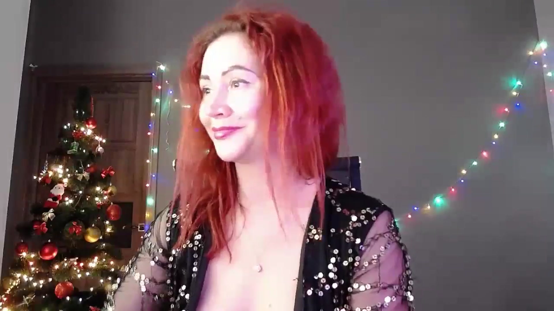 XeniaMilf video thumbnail