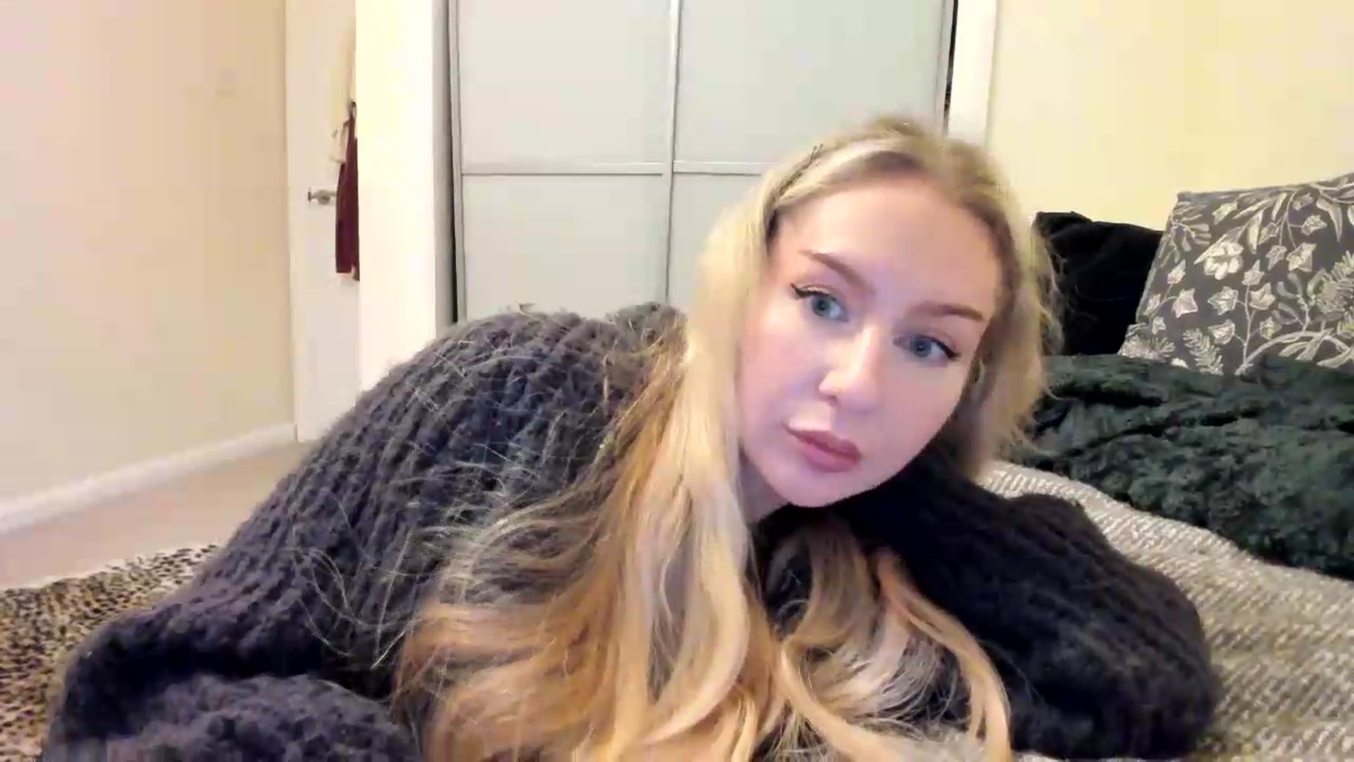 British_Cutie video thumbnail