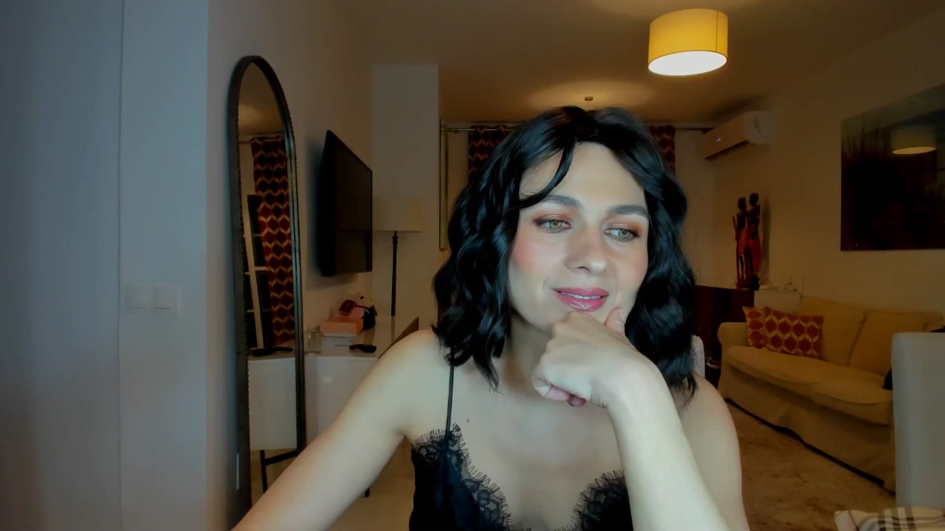 KateMirage video thumbnail