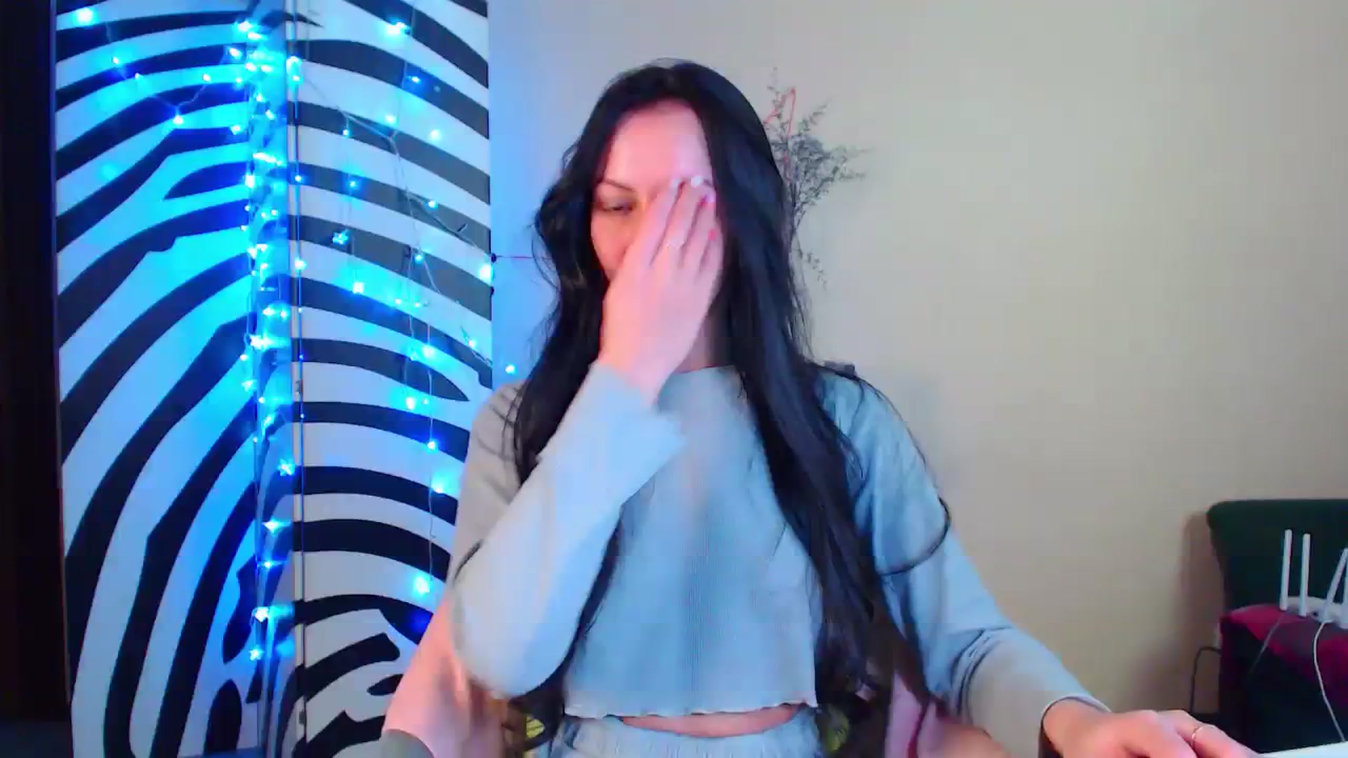Cos_Sexy video thumbnail