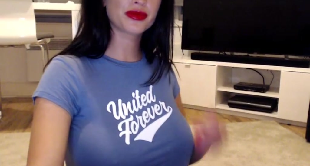 UK_BOSS_BABE video thumbnail