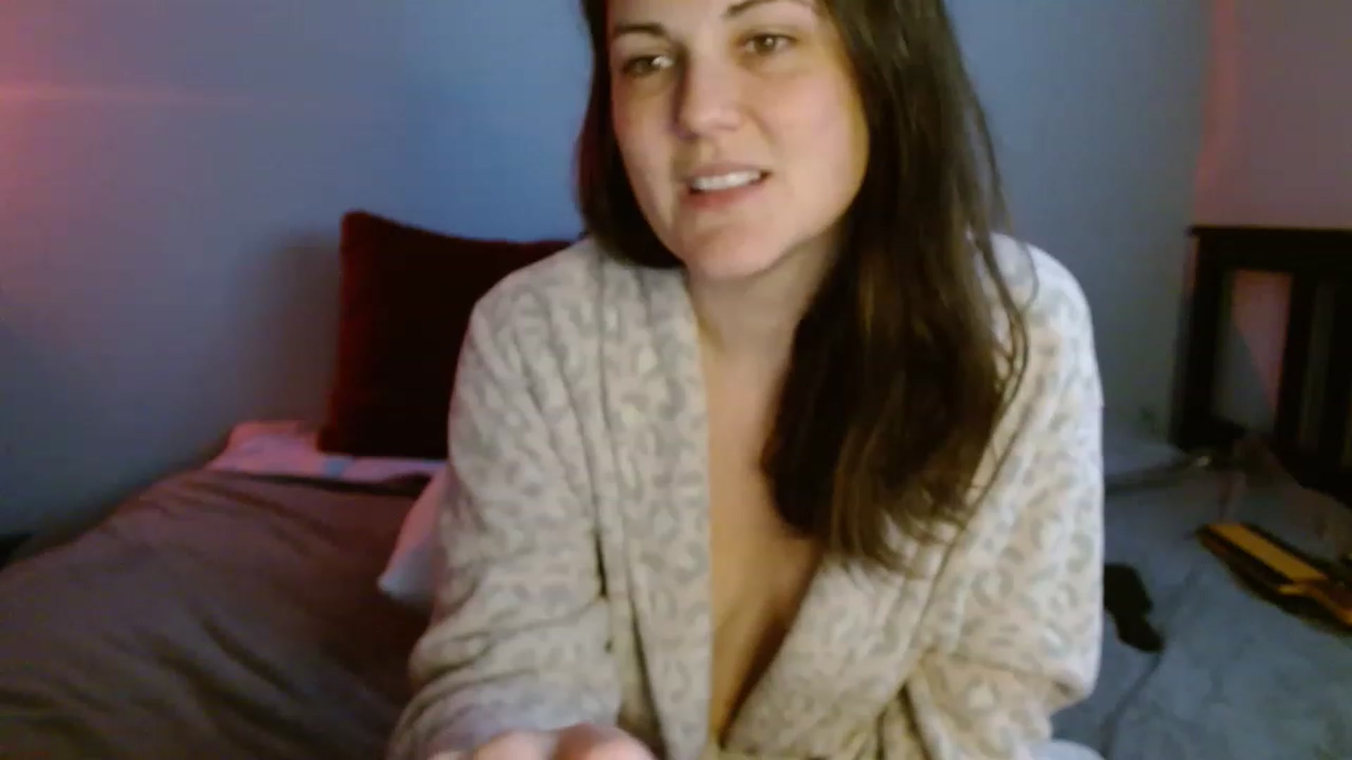 MissCherryM video thumbnail