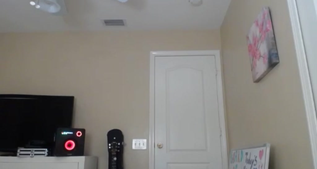 MaddieSprings video thumbnail