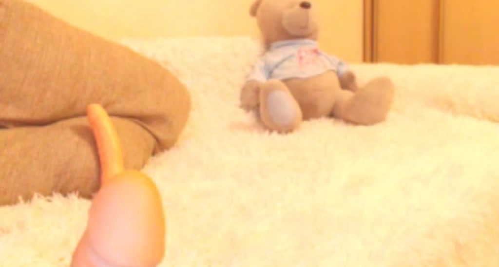 Selena_G video thumbnail