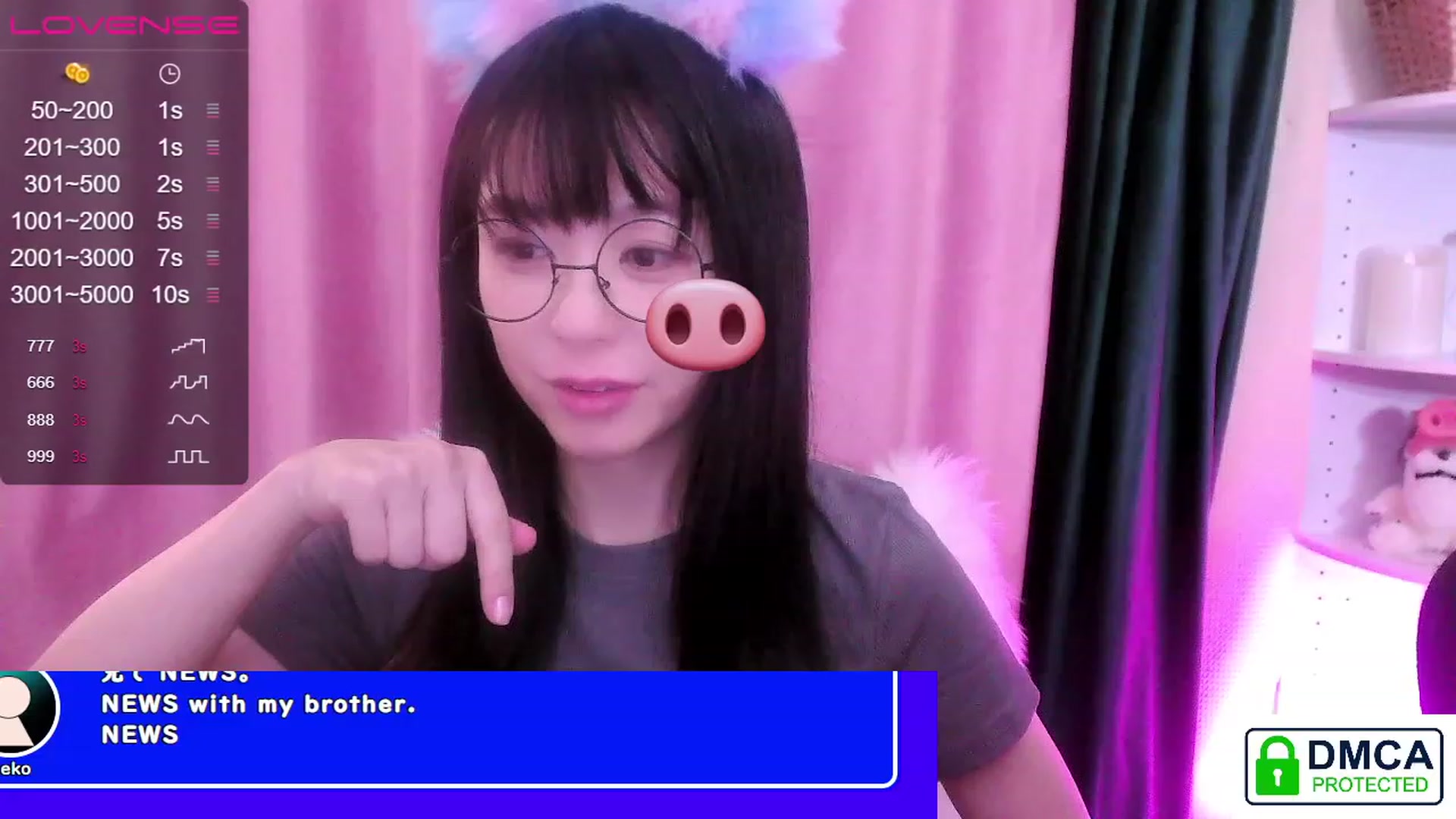 fantasticpigy video thumbnail