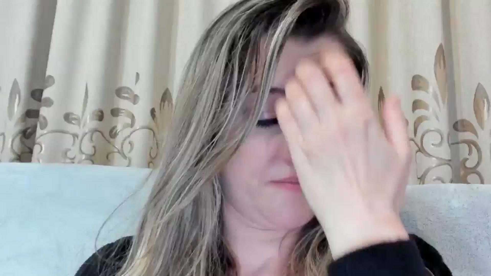 BestDream video thumbnail