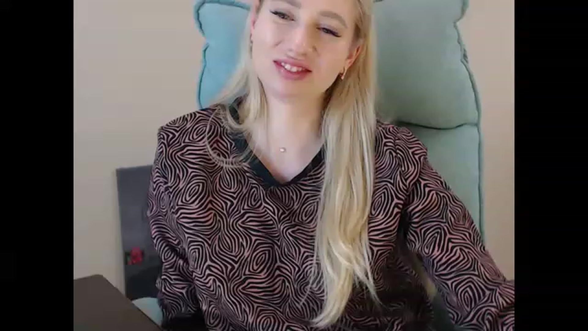 Miss_Sylvia video thumbnail