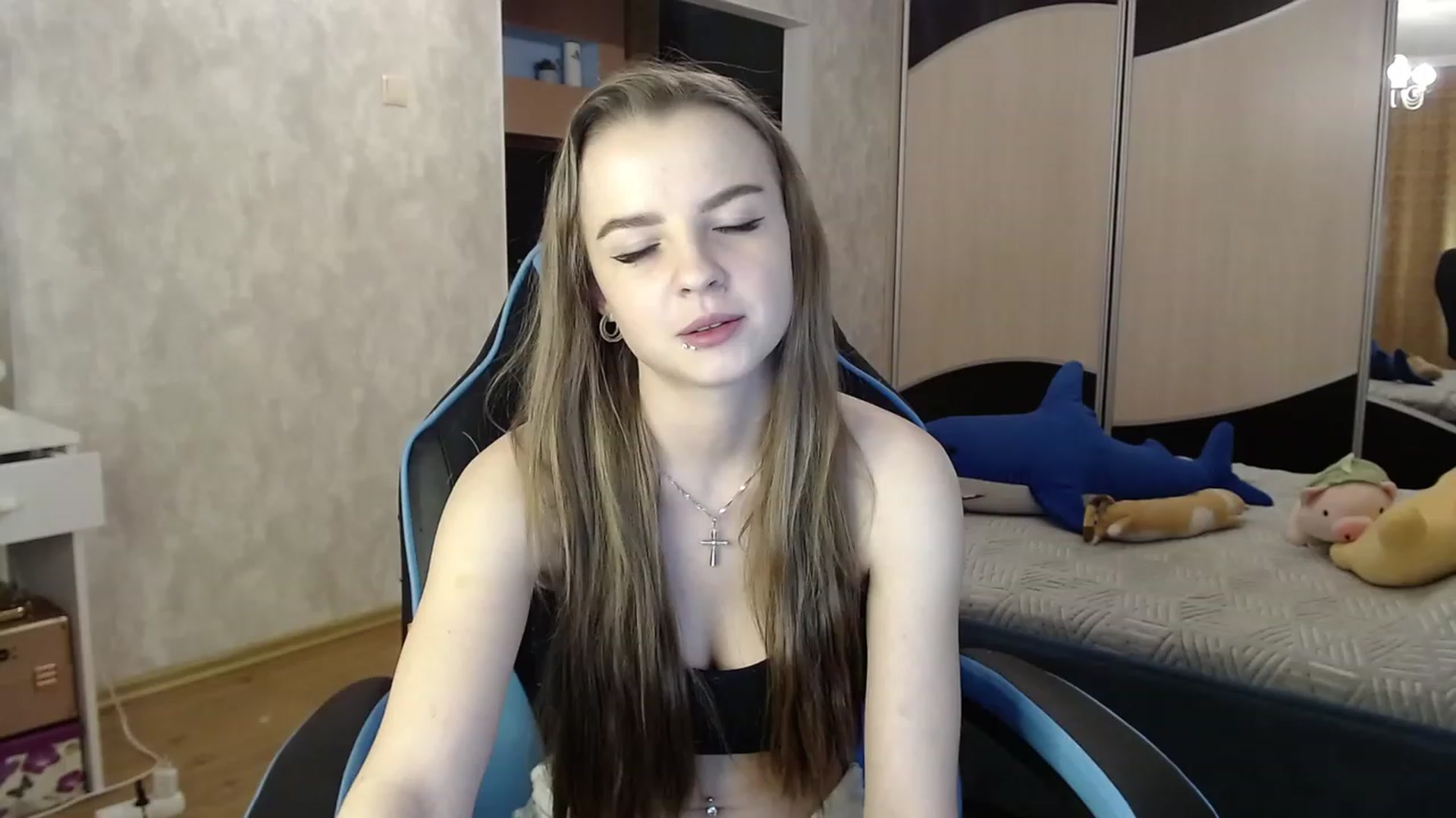 Lio_noy video thumbnail