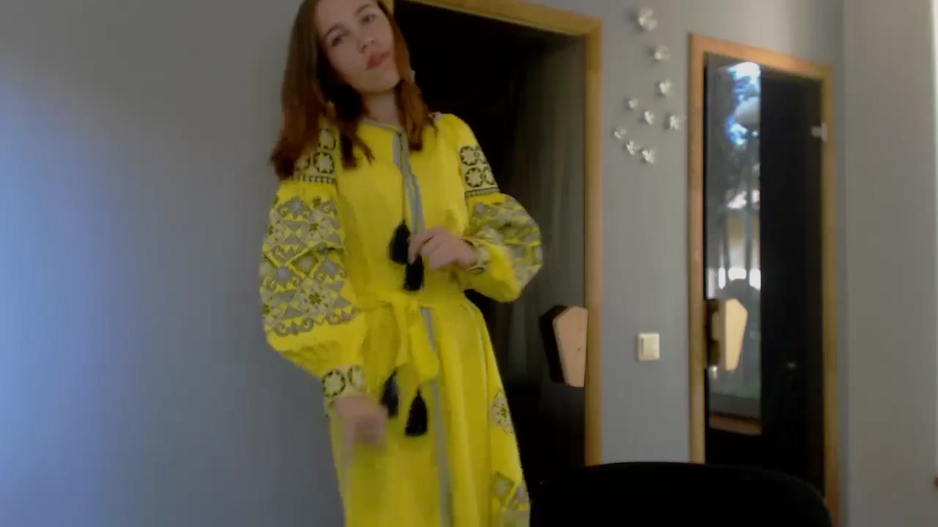 KateGordon video thumbnail