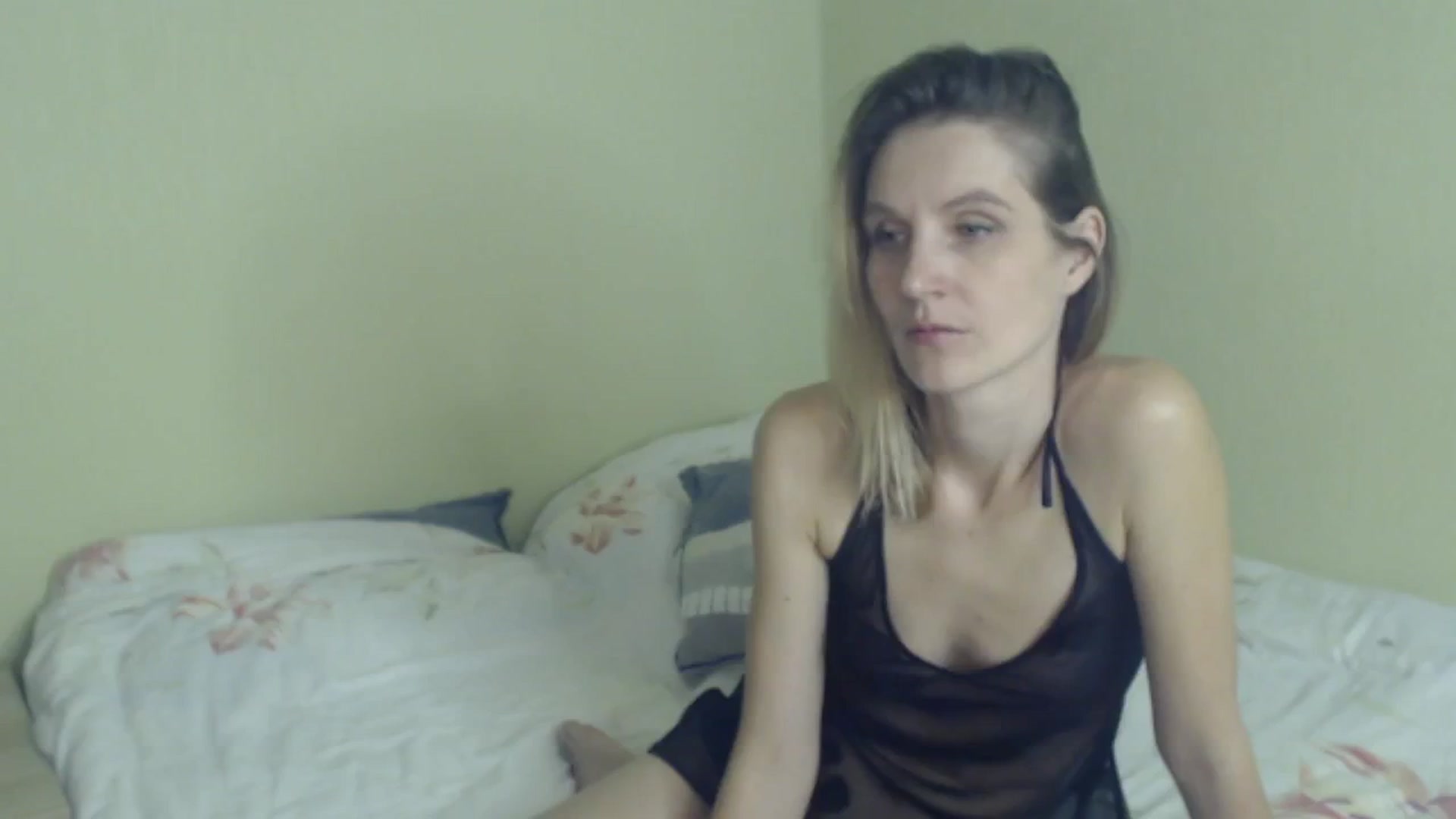 HalynatheBest video thumbnail