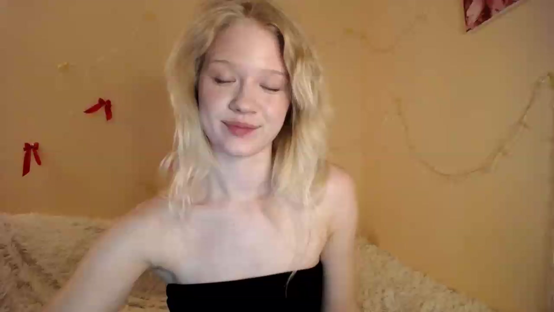 Angel_baby video thumbnail