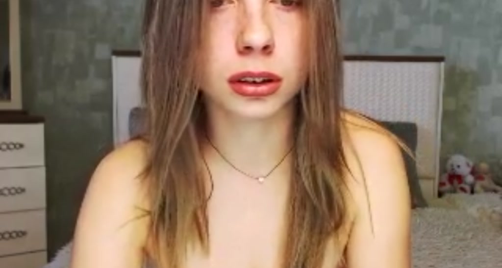 Fire_Devill video thumbnail
