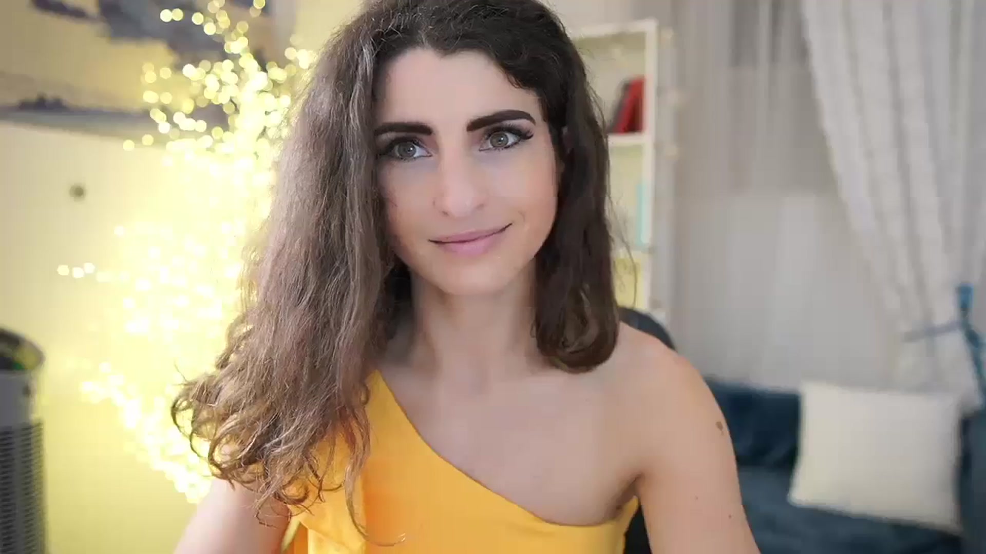EVA__LOVIA_ video thumbnail