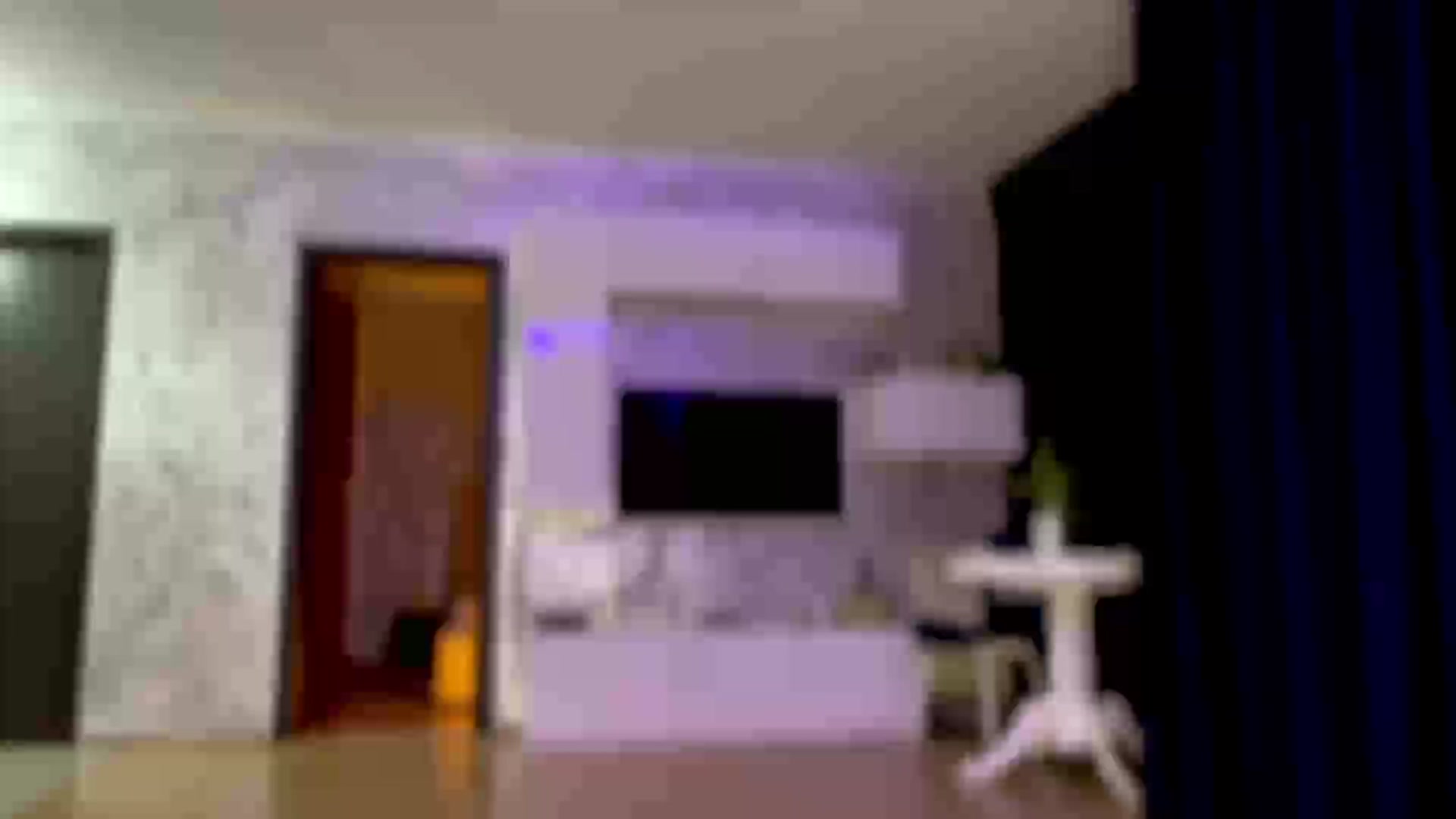 Boootiful video thumbnail