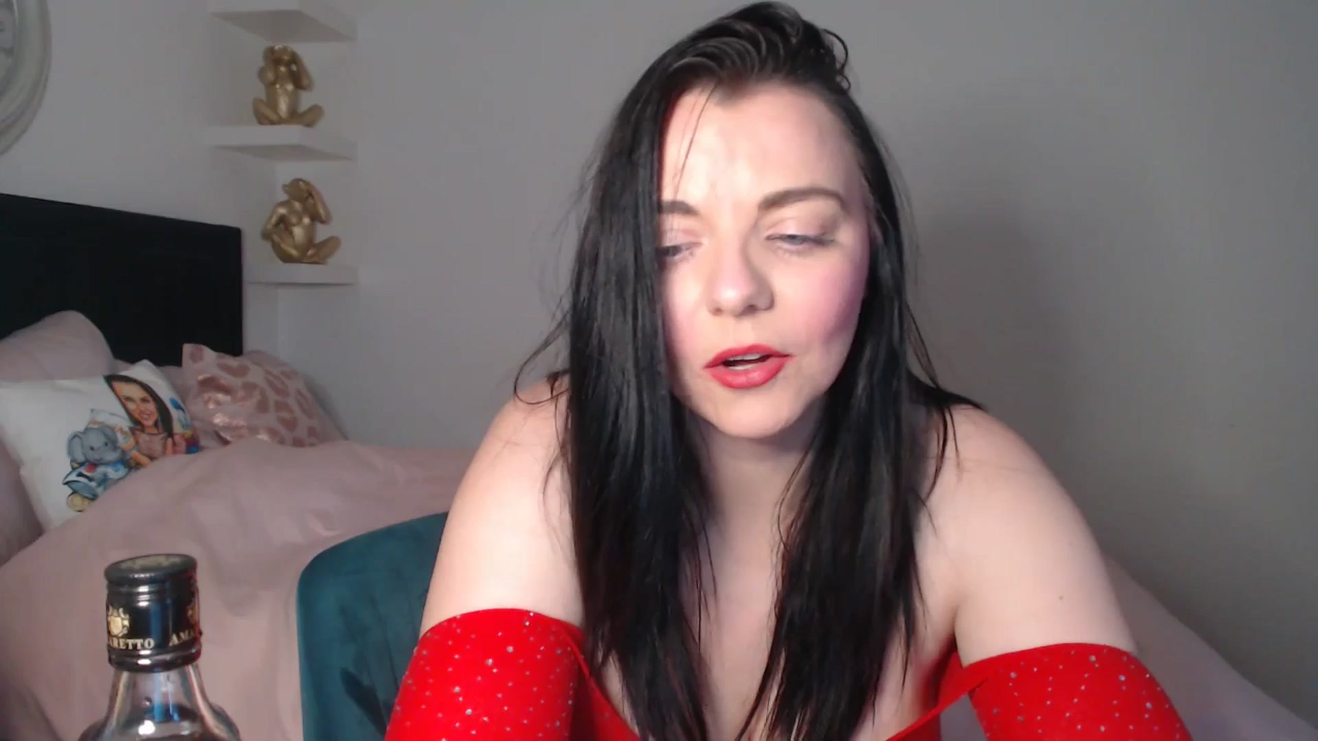 innocentSamx video thumbnail