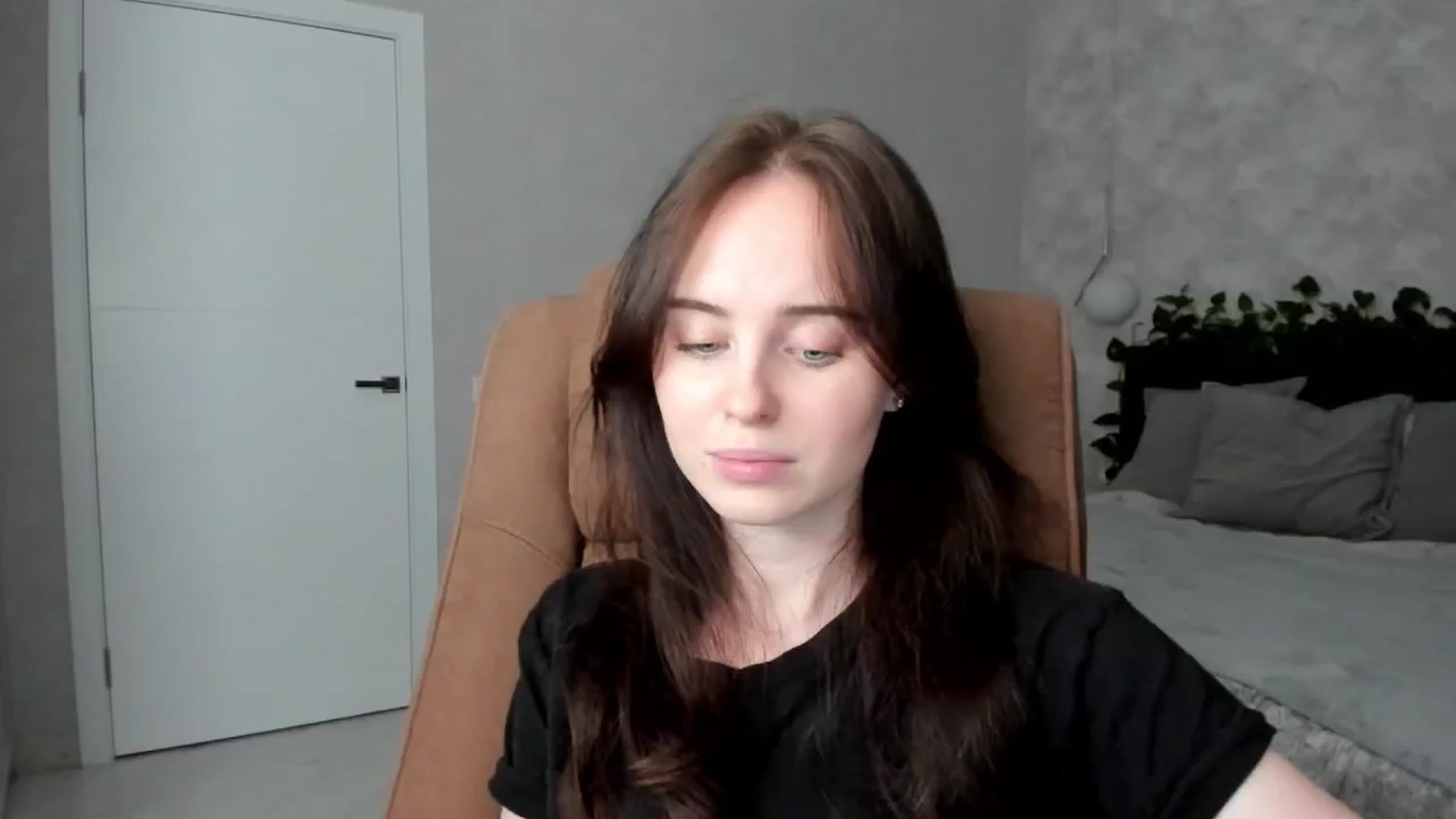 userSasha video thumbnail