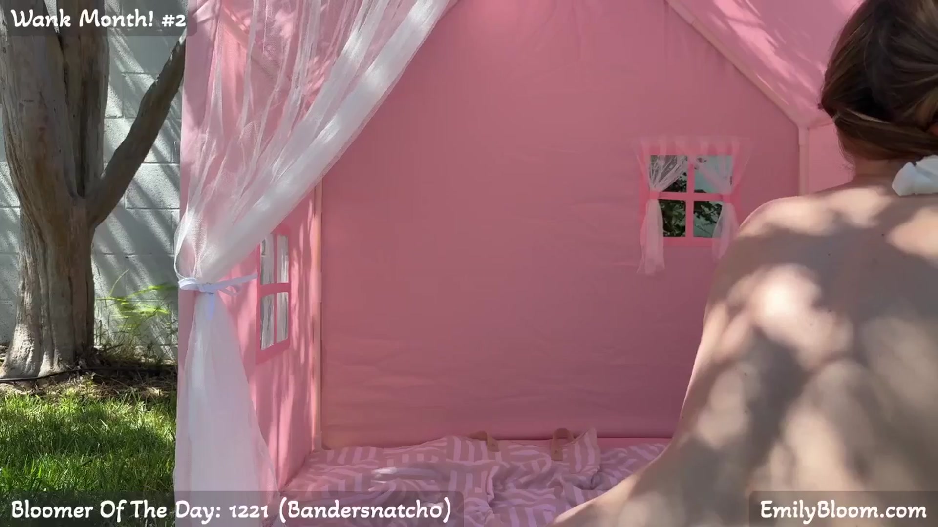 EmilyBloom video thumbnail