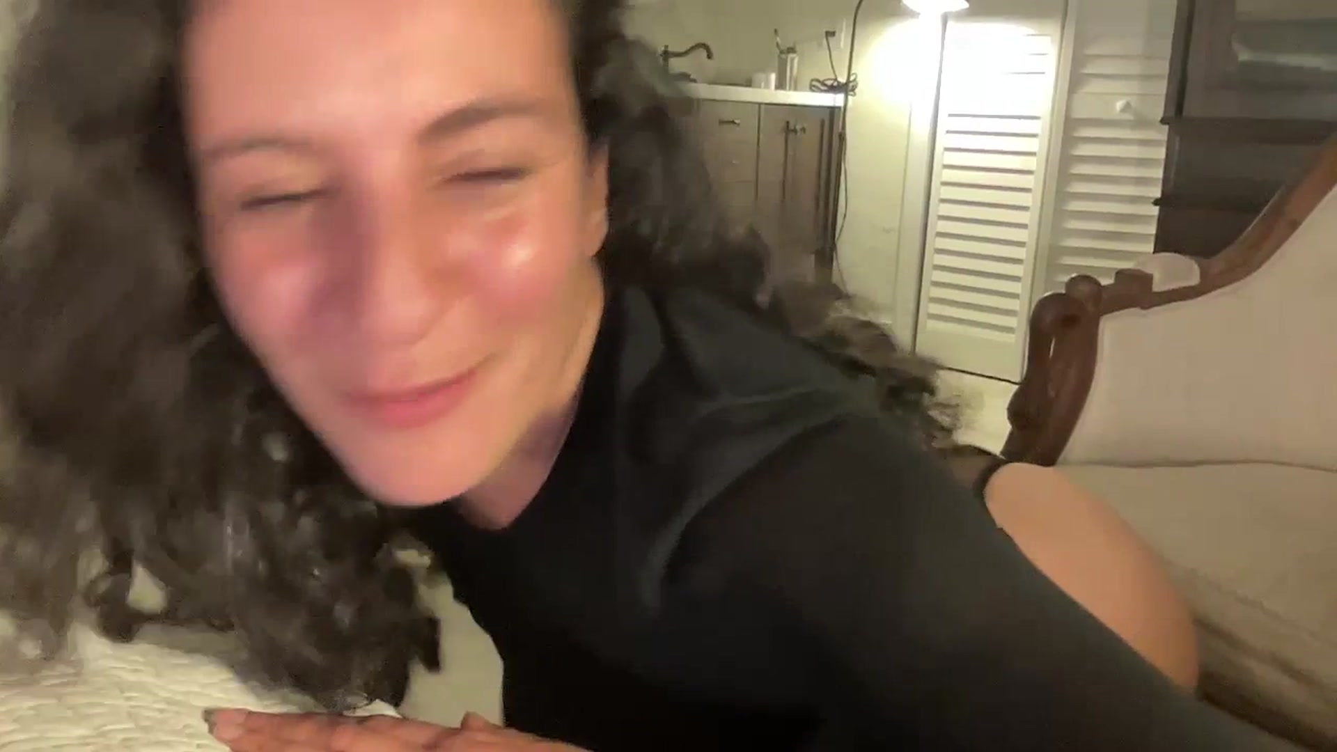 Annareylee video thumbnail