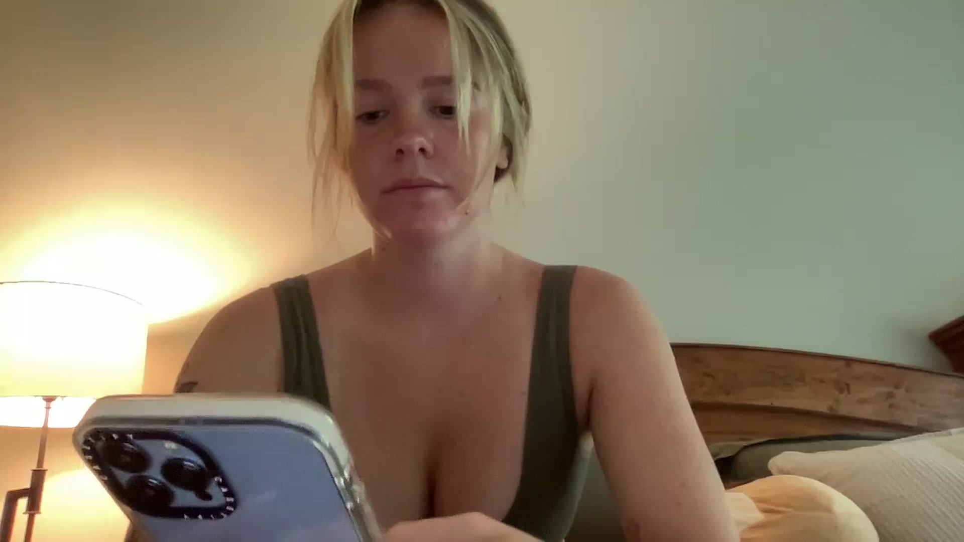 KittyKat29 video thumbnail