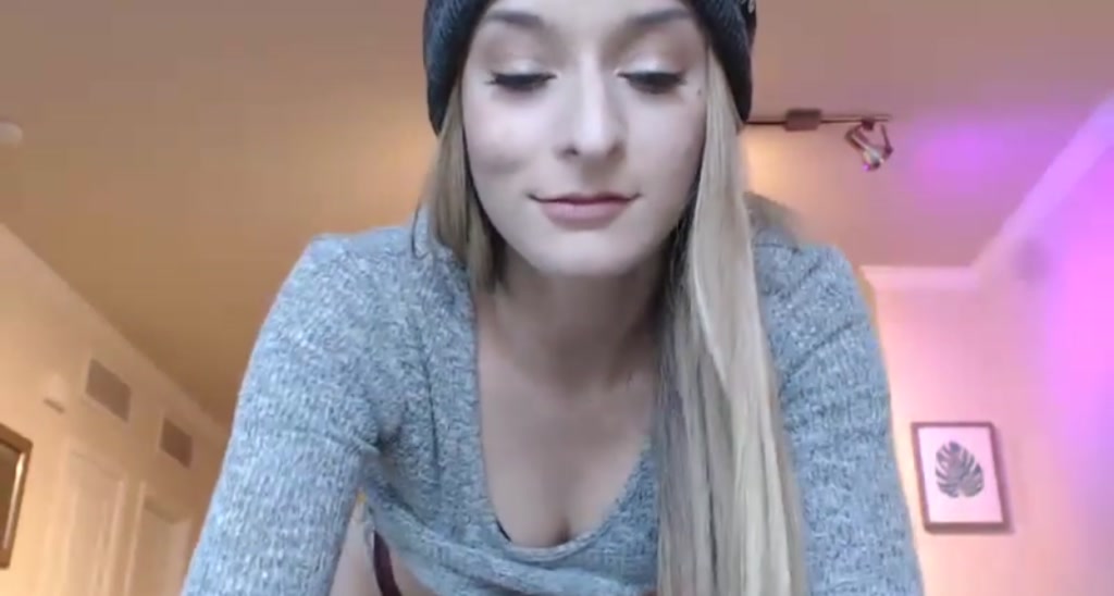alexabare video thumbnail