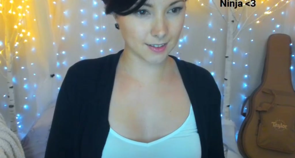 KellyHeart video thumbnail