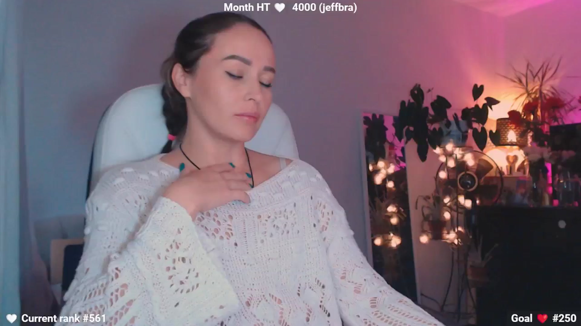 CaCoffBDay video thumbnail