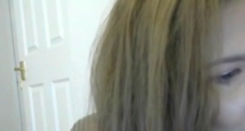 Selinaa_333x video thumbnail
