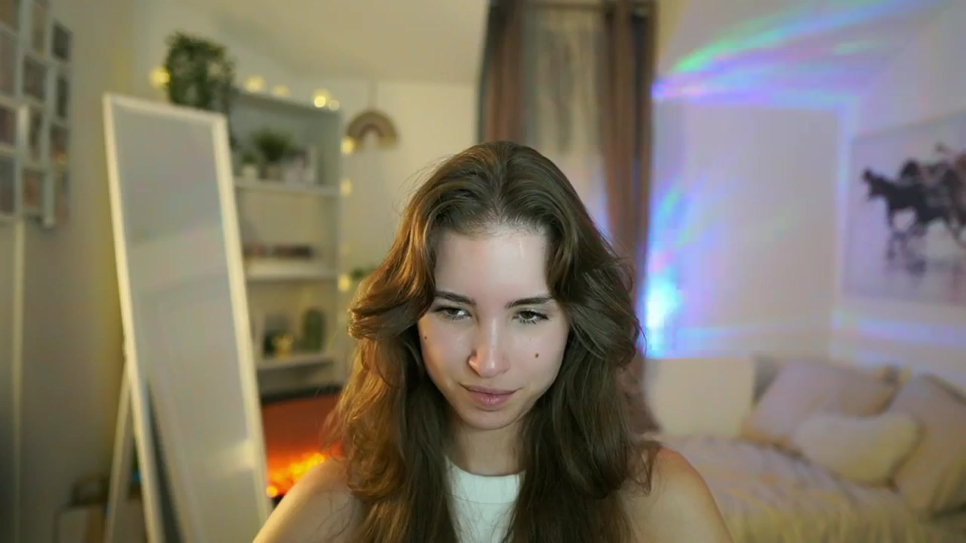 Shy_jane video thumbnail