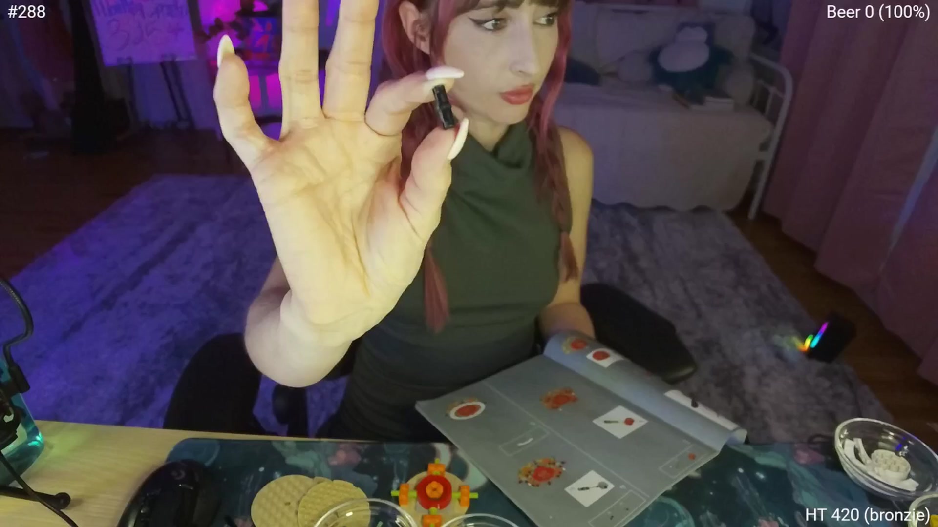 Charliexjade video thumbnail