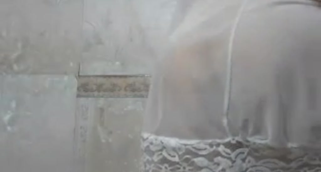 Asian_Suujin video thumbnail