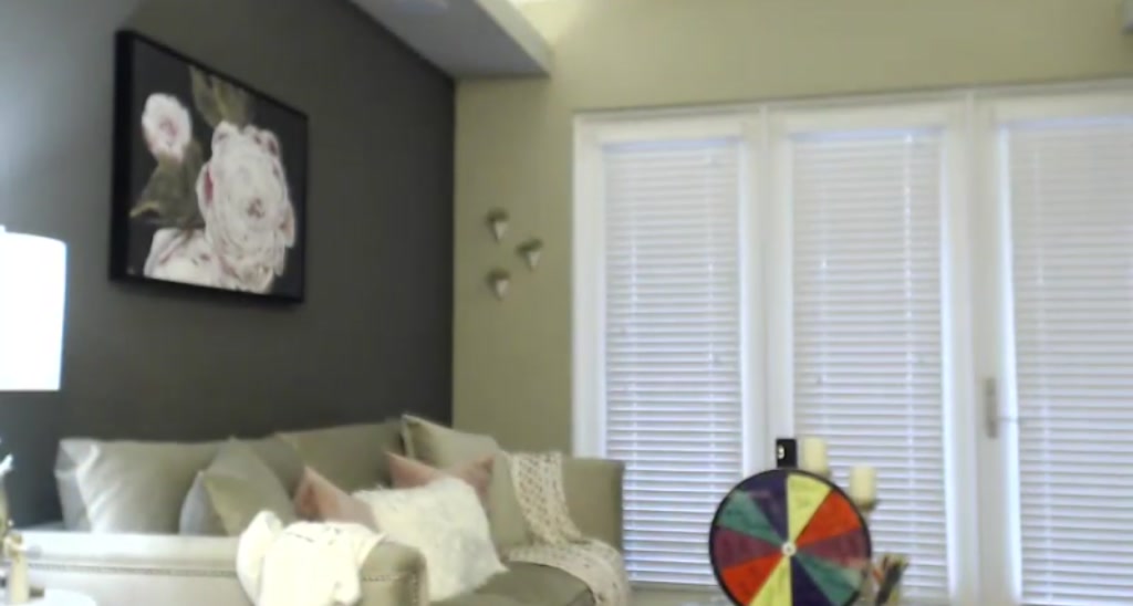 BridgetteXoXo video thumbnail