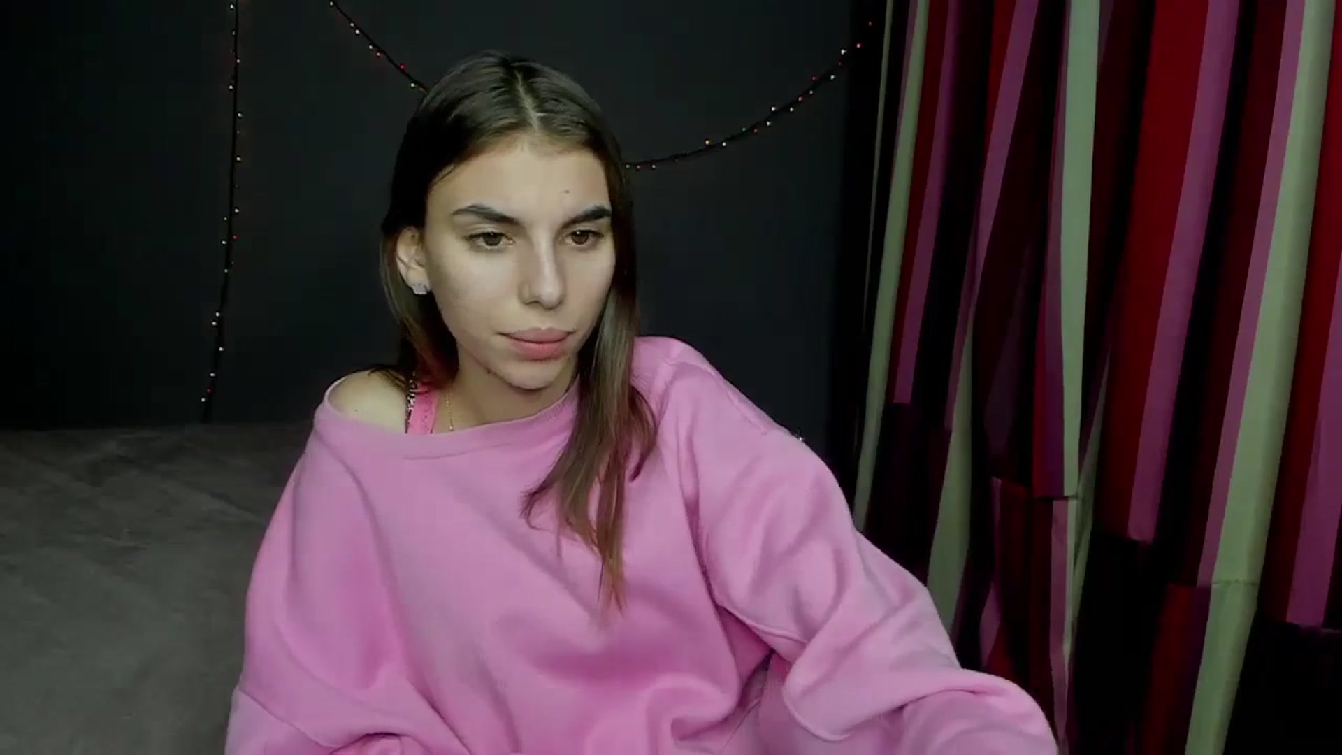 EmmyGrace video thumbnail