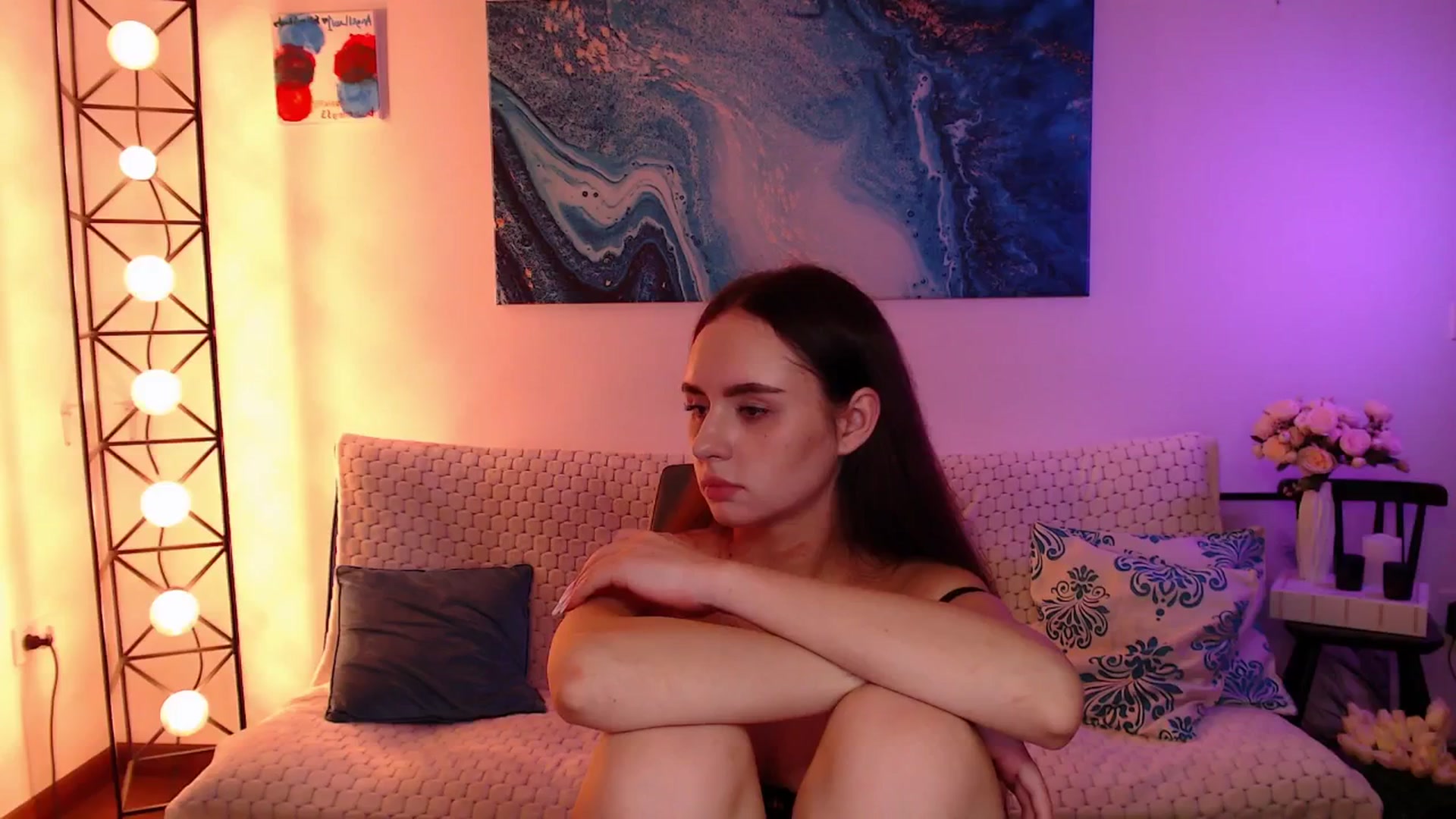 Lady_Luck0 video thumbnail