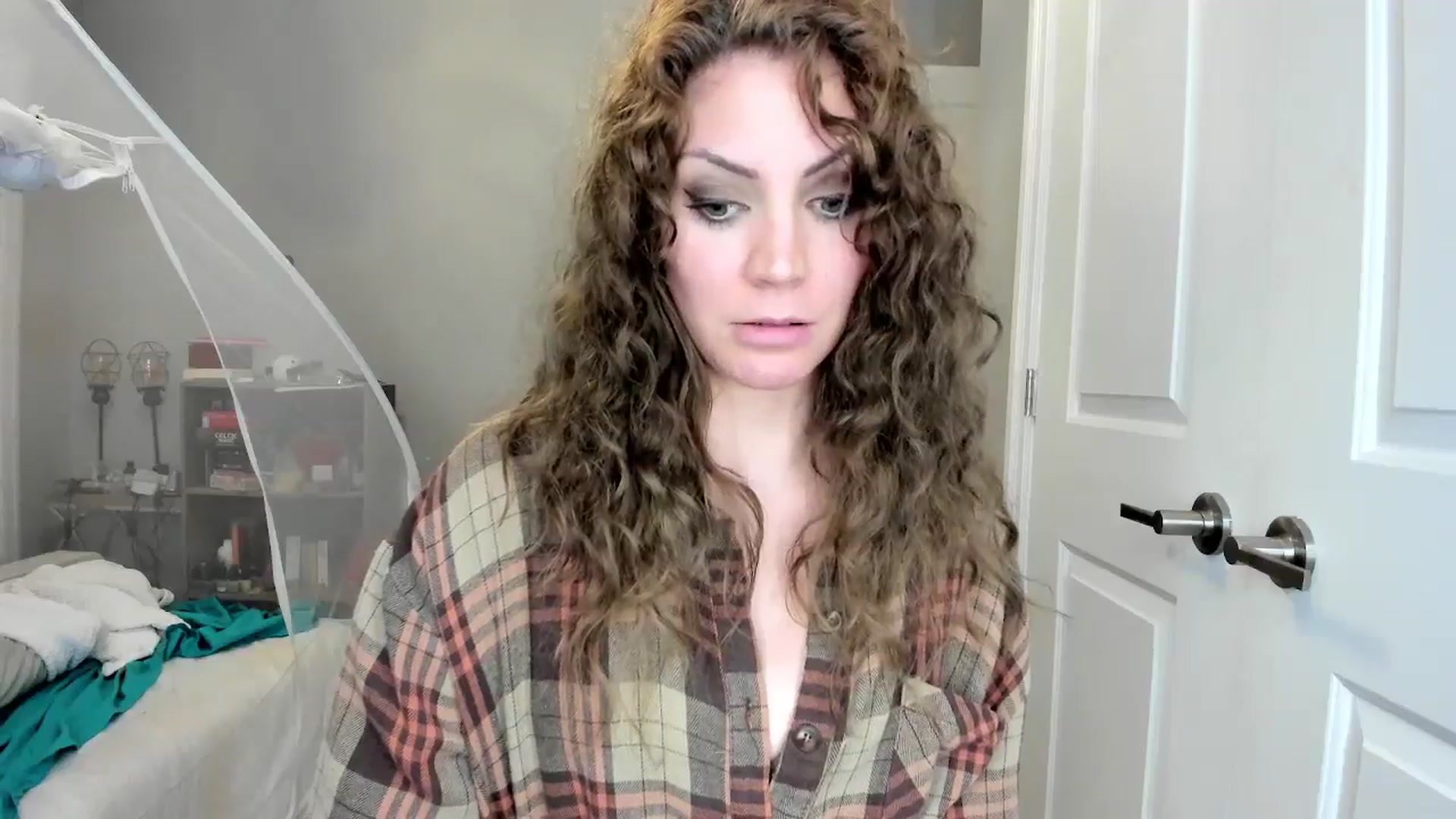 Laurel video thumbnail