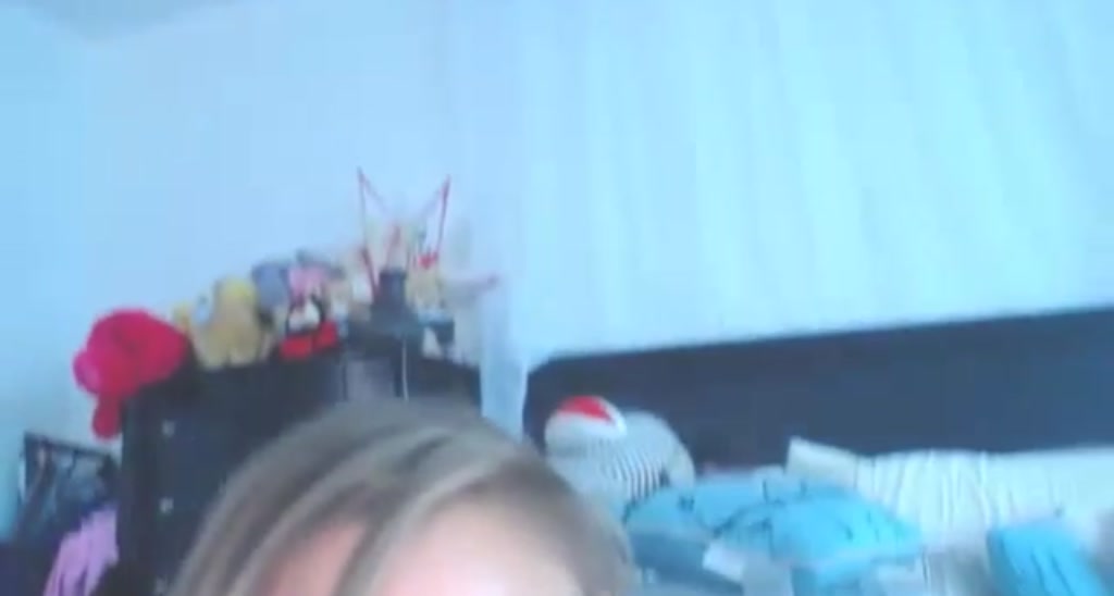 Christy_Love video thumbnail