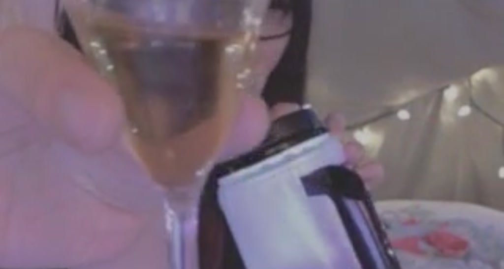 Soapy video thumbnail