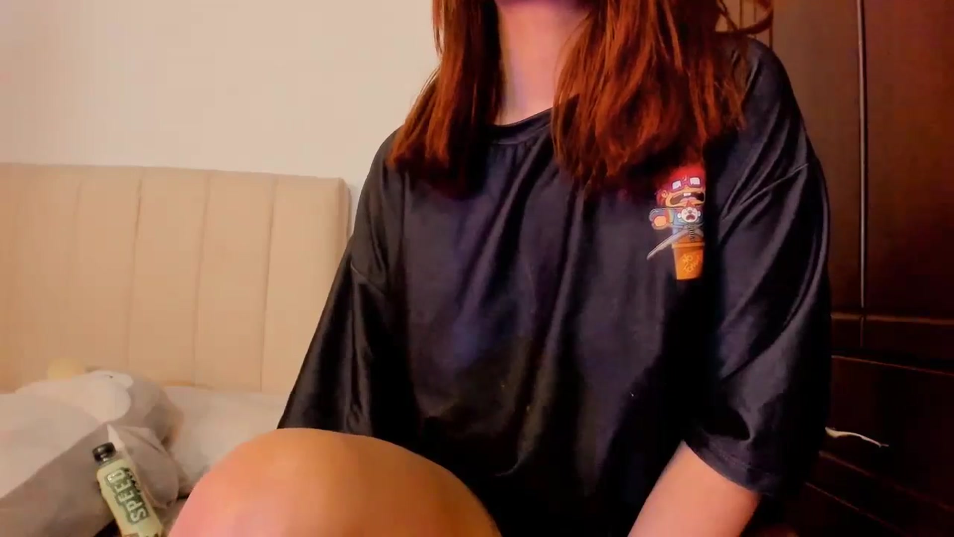 Malice_sweet video thumbnail